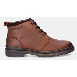 PME Legend Veterboot Tarmac DB-10 Leather Cognac - 8720822149832