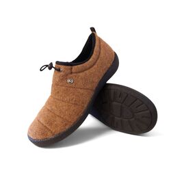 Rohde Pantoffel 2002 Earth Bruin - 4064304462267