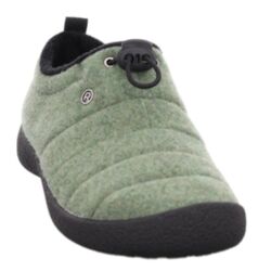 Rohde Pantoffel 2002 Pesto Groen - 4064304402225