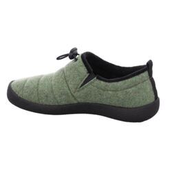Rohde Pantoffel 2002 Pesto Groen - 4064304402225