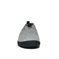 Rohde Pantoffel 2002 Platin Lichtgrijs - 4064304304581