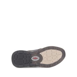 Gabor Rollingsoft Sneaker 0105.01.04 Velour Bronce Mohair - 4069356205718