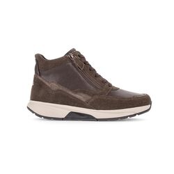 Gabor Rollingsoft Veterboot 0804.01.004 Mocca Bruin - 4069356466546