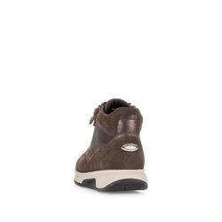 Gabor Rollingsoft Veterboot 0804.01.004 Mocca Bruin - 4069356466546
