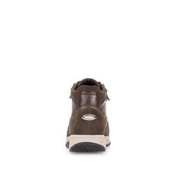 Gabor Rollingsoft Veterboot 0804.01.004 Mocca Bruin - 4069356466553