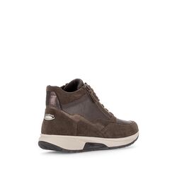 Gabor Rollingsoft Veterboot 0804.01.004 Mocca Bruin - 4069356466553