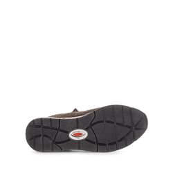 Gabor Rollingsoft Veterboot 0804.01.004 Mocca Bruin - 4069356466553