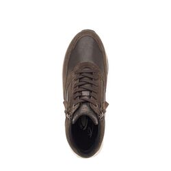 Gabor Rollingsoft Veterboot 0804.01.004 Mocca Bruin - 4069356466553