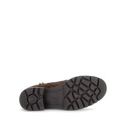 Gabor Veterboot 8027.02.002 Cacao Donkerbruin - 4069356494693