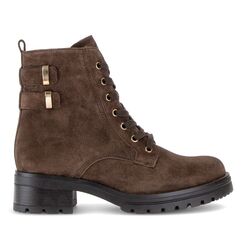 Gabor Veterboot 8027.02.002 Cacao Donkerbruin - 4069356494693