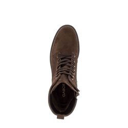 Gabor Veterboot 8027.02.002 Cacao Donkerbruin - 4069356494693