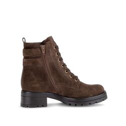Gabor Veterboot 8027.02.002 Cacao Donkerbruin - 4069356494693