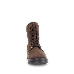 Gabor Veterboot 8027.02.002 Cacao Donkerbruin - 4069356494693