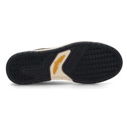 PME Legend Sneaker Porter CS-10 Leather Black - 8720822152658