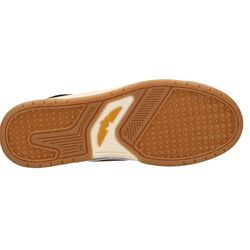 PME Legend Veterschoen Porter MS-10 Leather Cognac - 8720822152146