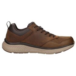 Skechers Instapper 205656/CDB Arch Fit Crosser-Felix Dark Brown - 199252205780