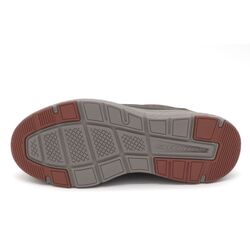 Skechers Instapper 205656/CDB Arch Fit Crosser-Felix Dark Brown - 199252205773