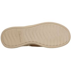Skechers Pantoffel Hands-Free Slip-Ins 168118 CSNT Cozy Escape Chestnut - 197976795051