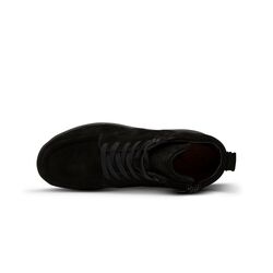 Xsensible Stretchwalker Veterboot Romagna 30227.5.003 H Zwart - 8719051761427