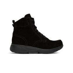 Xsensible Stretchwalker Veterboot Romagna 30227.5.003 H Zwart - 8719051761410