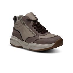 Xsensible Stretchwalker Veterschoen SWX16 32001.3.530 HX Taupe Combi - 8719051771174