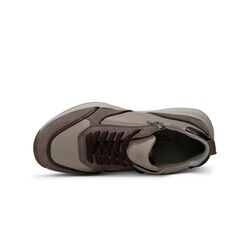 Xsensible Stretchwalker Veterschoen SWX16 32001.3.530 HX Taupe Combi - 8719051771174