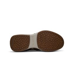 Xsensible Stretchwalker Veterschoen SWX16 32001.3.530 HX Taupe Combi - 8719051771174