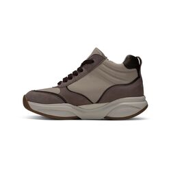 Xsensible Stretchwalker Veterschoen SWX16 32001.3.530 HX Taupe Combi - 8719051771174
