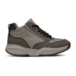 Xsensible Stretchwalker Veterschoen SWX16 32001.3.530 HX Taupe Combi - 8719051771174