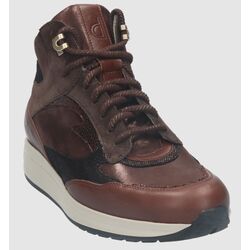 Durea Veterboot 9842 608 2320 Wijdte K Bruciato Bordo - 8721149641016