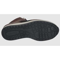 Durea Veterboot 9842 608 2320 Wijdte K Bruciato Bordo - 8721149641009