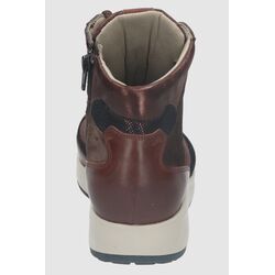 Durea Veterboot 9842 608 2320 Wijdte K Bruciato Bordo - 8721149641016
