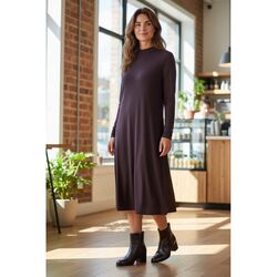 Gabor Korte Laars 8059.01.001 Dark Vino Wijnrood - 4069356490626