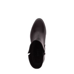 Gabor Korte Laars 8059.01.001 Dark Vino Wijnrood - 4069356490626