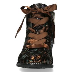 Laura Vita Veterboot Emcmao 02 SL68118-2BS25 Or Brons - 3667492091649