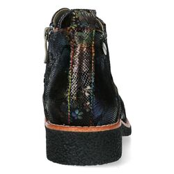 Laura Vita Veterschoen Cocralieo 17 SL1205-7S25 Imperial - 3667492087215