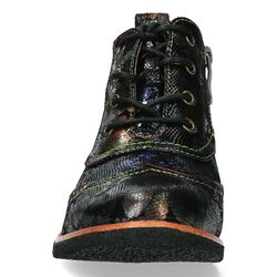 Laura Vita Veterschoen Cocralieo 17 SL1205-7S25 Imperial - 3667492087215