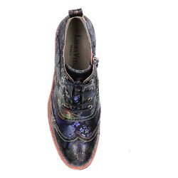 Laura Vita Veterschoen Cocralieo 17 SL1205-7S25 Imperial - 3667492087215