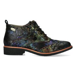 Laura Vita Veterschoen Cocralieo 17 SL1205-7S25 Imperial - 3667492087215