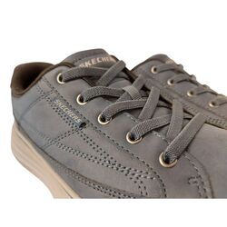 Skechers Instapper Hands-Free Slip-Ins 211394/NVY Relaxed Fit Sterling Cedrick Navy - 199703173507