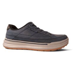 Skechers Instapper Hands-Free Slip-Ins 211394/NVY Relaxed Fit Sterling Cedrick Navy - 199703173491