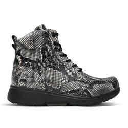 Xsensible Stretchwalker Veterboot Romagna 30227.5.808 H Grey Fantasy - 8719051761687
