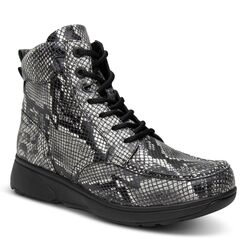 Xsensible Stretchwalker Veterboot Romagna 30227.5.808 H Grey Fantasy - 8719051761687