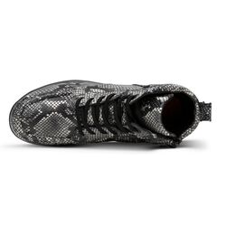 Xsensible Stretchwalker Veterboot Romagna 30227.5.808 H Grey Fantasy - 8719051761687