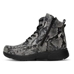 Xsensible Stretchwalker Veterboot Romagna 30227.5.808 H Grey Fantasy - 8719051761694