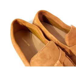 Adventure Instapper F000730.10237 Cognac Leer - 8785342098428