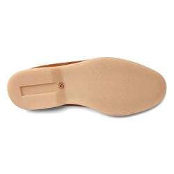 Adventure Instapper F000730.10237 Cognac Leer - 8785342098428