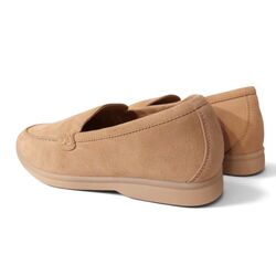 Adventure Instapper F000730.10237 Apricot Leer - 8785342098473
