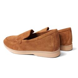 Adventure Instapper F000730.10237 Camel Leer - 8785342098374