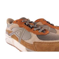 Allrounder Sneaker Velora Rhum Antilope - 3660910673151